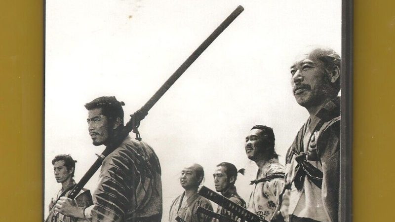绿化养护招标流程：从准备到验收的七个关键步骤