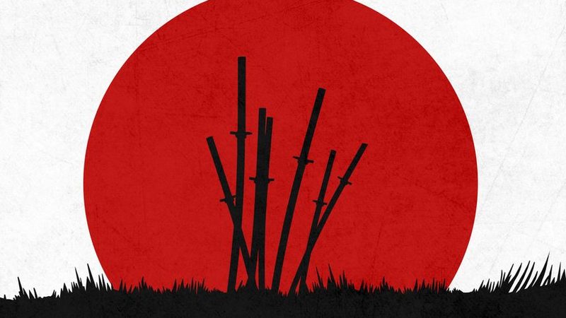 成都苗木种植技术：视频教程详解**