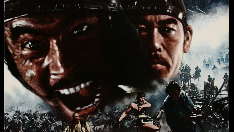 人工塑石假山喷泉安装流程全解析**