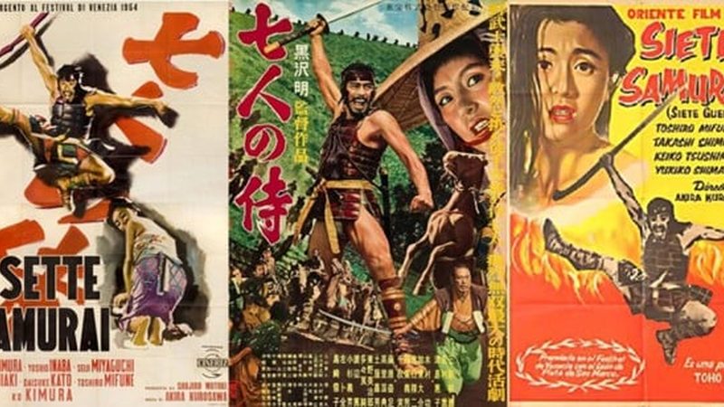 绿化养护招标评标：关键要素与评估标准**