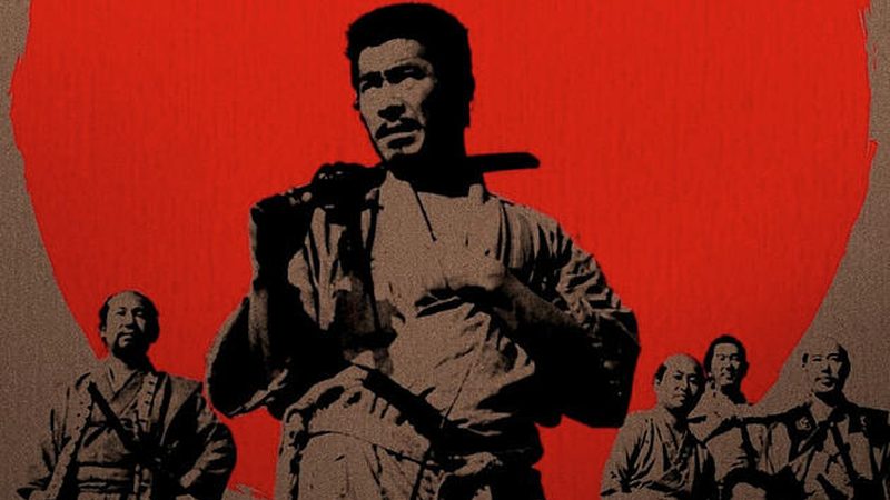 公园草坪养护合同，这五个条款最容易扯皮