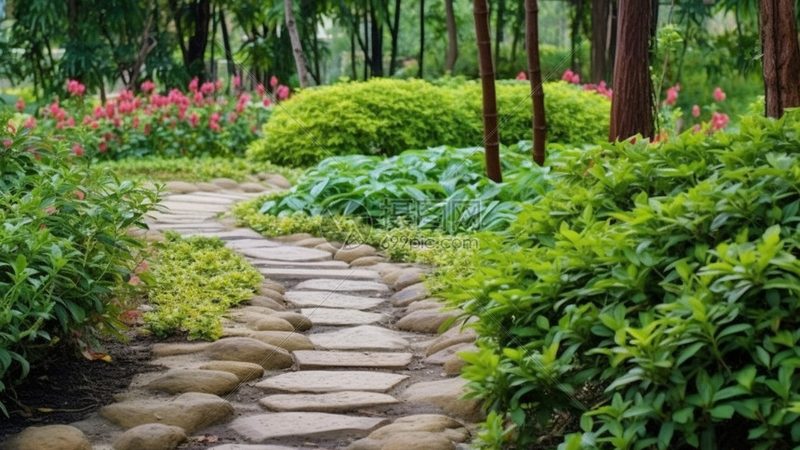 冷季型草坪养护机械选购指南
