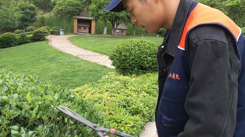 景观工程报价单制作流程步骤详解