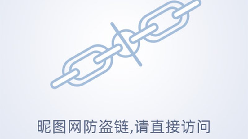 草坪品种优缺点对比图：了解不同草坪的适用场景