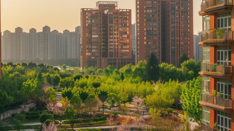 高尔夫球场草坪铺设规范图集：标准解读与施工要点**