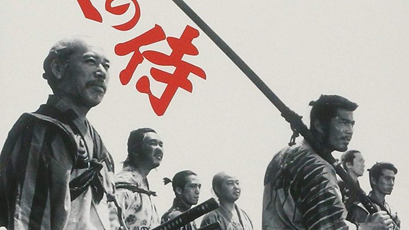 绿化资质新办：厂家代理如何选择？**