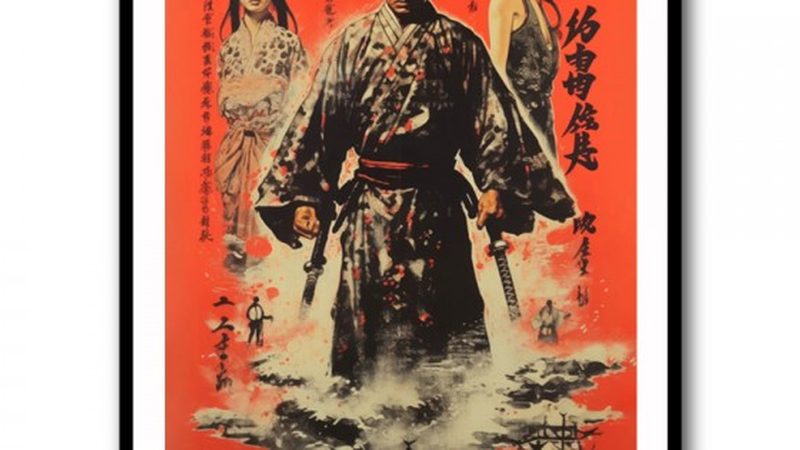 树池深度标准：如何确保树木健康生长