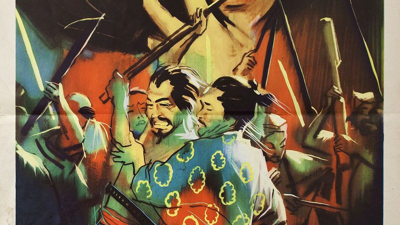 如何挑选优质的工厂园区园林绿化公司**